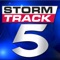 WCYB is proud to announce a full featured weather app for the iPhone and iPad platforms