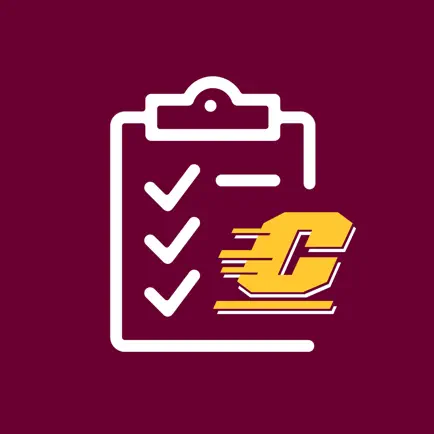 CMICH Healthscreen Cheats
