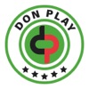 Don Play