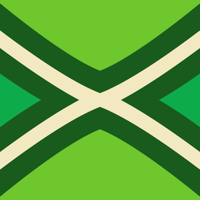 Van Old naor Jong Achterhooks