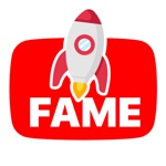 Download Fame - YT Thumbnail Maker app