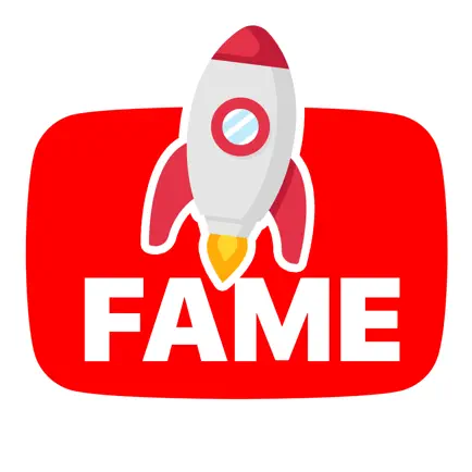 Fame - YT Thumbnail Maker Читы
