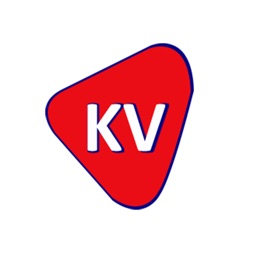 KV Remit