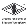 Alumni - Brigham Young Univ.