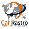CarRastro icon