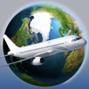 FlightSim Utils icon