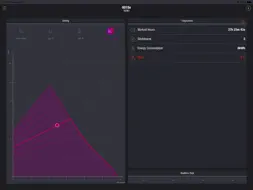 Taco 0018e screenshot 15
