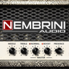 BST100 V2 Super Overdrive - Nembrini Audio