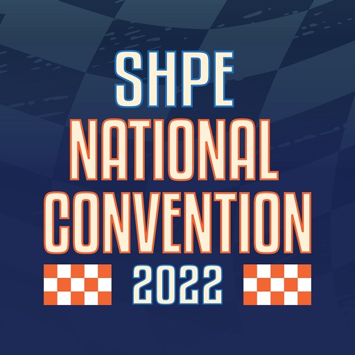 SHPE 2022 National Convention by Map Your Show