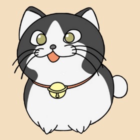 螢幕擷取畫面 (5) Puzzle&Cat