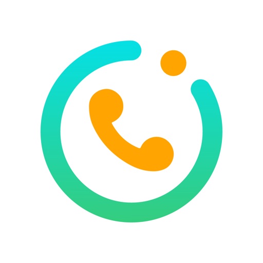 KidsGuard for WA-Chat Tracker Icon
