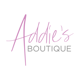 Addie's Boutique