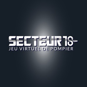 螢幕擷取畫面 (5) Secteur18
