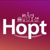 Hopt