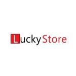 Download Luckystore App app