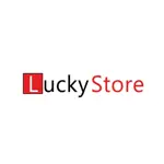 Luckystore App App Alternatives