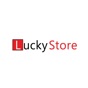 Luckystore App app download