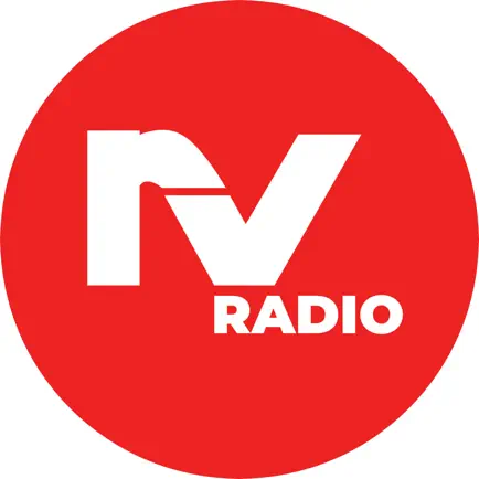 RVradio Читы