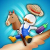 Run Farm - iPhoneアプリ