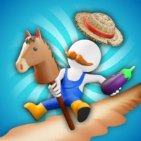 Run Farm apk