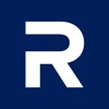 REDUNIQ – Área de Cliente icon
