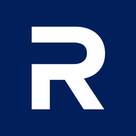 螢幕擷取畫面 (7) REDUNIQ – Área de Cliente