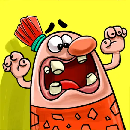 Caveman! Читы