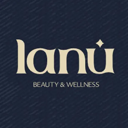 Lanú Читы