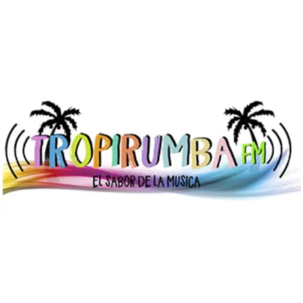 TropiRumba FM Читы
