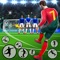 Indoor Soccer Futsal 2k23 is the first kind of game on the app store