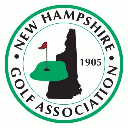 New Hampshire Golf Association Читы