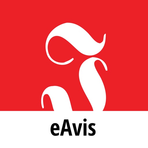 Jarlsberg Avis eAvis