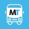 Milton Transit OnDemand is a responsive transit service available in Milton