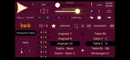 Game screenshot Indian Drummer mod apk