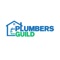 By using this application, the user (public) can either create an on-demand or scheduled service request from an available Plumbers Guild member (e