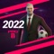 Do you have what it takes to make your dreams come true and become a top ranked football manager in one of the best free to play multiplayer football manager simulators of 2020