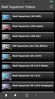 reef aquarium 2d/3d problems & solutions and troubleshooting guide - 1