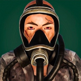 螢幕擷取畫面 (6) Doctaro 3D: Scary Playtime