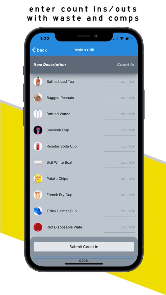 #2. Stand Dog (iOS) 由: Yellow Dog Software