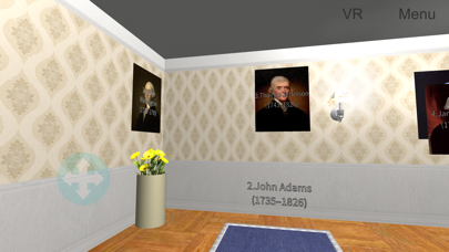 VR MemoPa Screenshot