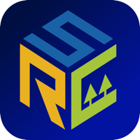 San Rafael Cooperativa PR