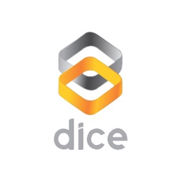 Dice Driver