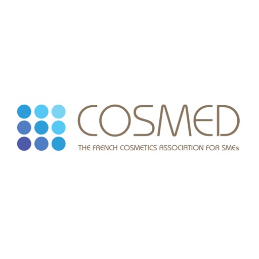 COSMED Events