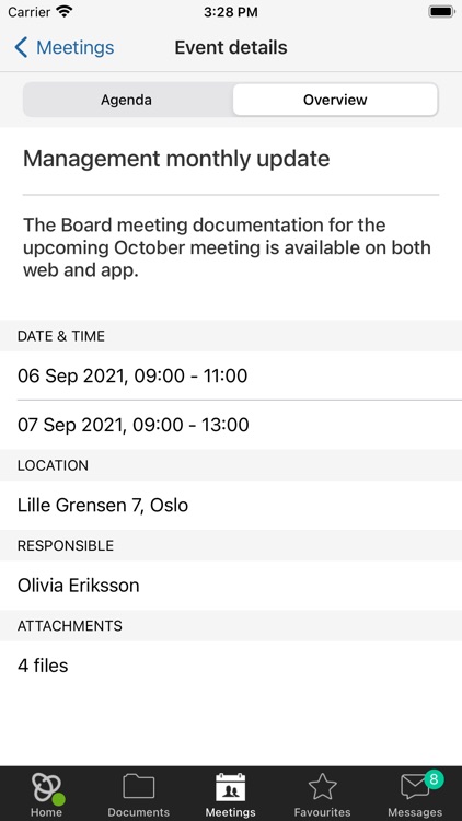 Admincontrol screenshot-5