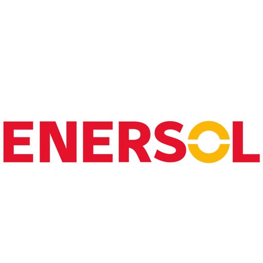 Importaciones Enersol