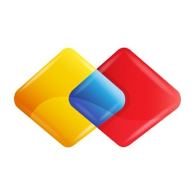 螢幕擷取畫面 (8) SuperFix User