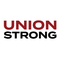 Union Strong