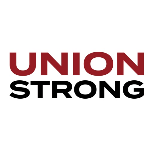 Union Strong