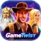 GameTwist Online Casino Slots