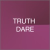 TruthDare By PolyGames icon